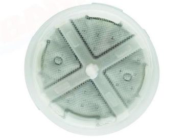 Buy Mercury fuel filter 8M0204703  Mercury fuel filter part number 8M0204703 superseded from 892665