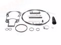 Picture of Mercury-Mercruiser 8M0176525 Alpha Shift Cable Kit
