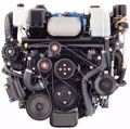 New 520 Mercury engine for sale