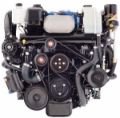 New 520 Mercury engine for sale