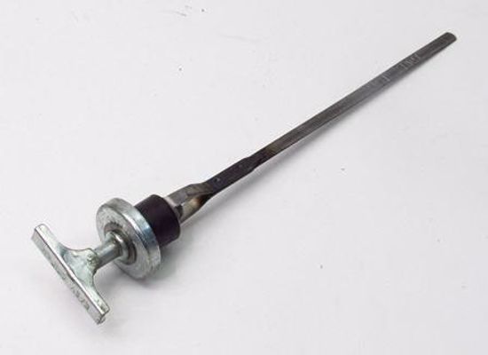 Picture of Cyborg Dry Sump Dipstick