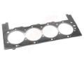 Picture of Mercury-Mercruiser 27-879150064 Cylinder Head Gasket Starboard
