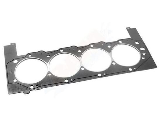 Picture of Mercury-Mercruiser 27-879150064 Cylinder Head Gasket Starboard