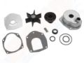 Picture of Mercury Outboard 817275A5 Water Pump Rebuild Kit 3.0L DFI