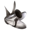 48-889965A65 Maximus 26 Pitch LH 5 Blade Propeller