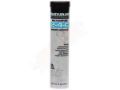 Picture of Mercury Quicksilver 92-8M0190471 2-4-C Marine Lubricant 14 oz