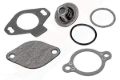 Picture of Mercury-Mercruiser 807252Q4 Thermostat Kit 140F