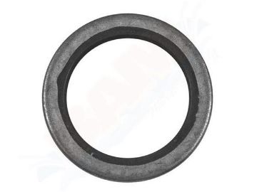 Show details for Mercury-Mercruiser 26-807006 SEAL Oil Picture of Mercury-Mercruiser 26-807006 SEAL Oil