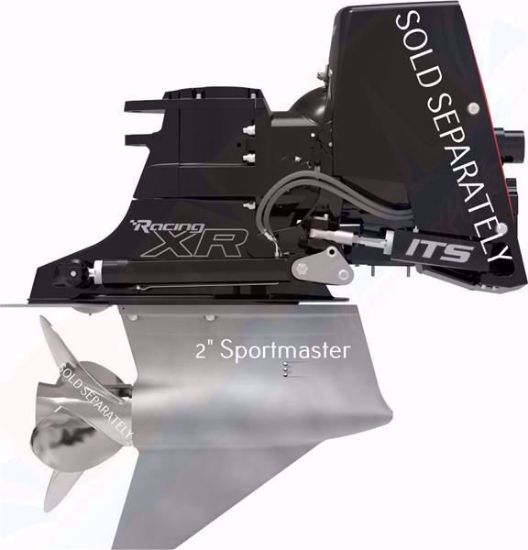 Genuine Mercury Marine parts, large inventory, fast shipping Genuine Mercury Marine parts, large inventory, fast shipping