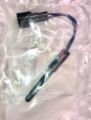 Picture of Mercury Outboard 87-856156T04 Low Oil Box Switch Assy