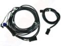 Picture of Mercury-Mercruiser 84-8M0146321 Smartcraft Fuel Paddle Boat Harness Kit