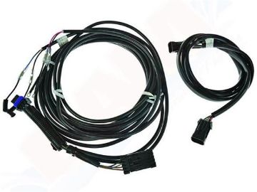 Show details for Mercury-Mercruiser 84-8M0146321 Smartcraft Fuel Paddle Boat Harness Kit Picture of Mercury-Mercruiser 84-8M0146321 Smartcraft Fuel Paddle Boat Harness Kit