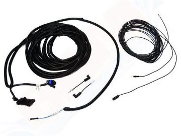 Show details for Mercury-Mercruiser 84-8M0075945 SmartCraft Boat Harness Fuel Paddle Picture of Mercury-Mercruiser 84-8M0075945 SmartCraft Boat Harness Fuel Paddle