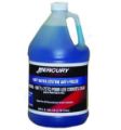 Mercury-Mercruiser 92-8M0073203 Anti-freeze -100 Water System 1 Gallon