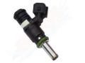Picture of Mercury-Mercruiser 8M0081412 Fuel Injector Kit