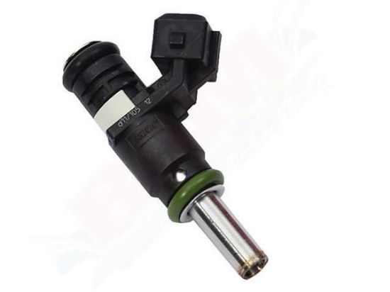 Picture of Mercury-Mercruiser 8M0081412 Fuel Injector Kit