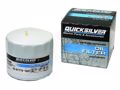 Picture of Mercury Outboard 35-877761Q01 Fourstroke Outboard Canister Oil Filter Quicksilver