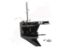 buy new gear housing lower unit 1600-880686A43 Mercury Outboard 1600-880686A43 Gear Housing Complete 3.0L 20"