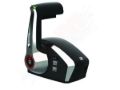 Picture of Mercury-Mercruiser 8M0166583 Gen II Single Engine DTS Control - No Trim