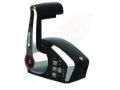 Picture of Mercury-Mercruiser 8M0166584 Console Mount Single Helm DTS Control Electric steering