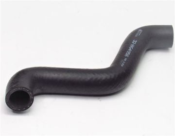 Show details for Mercury-Mercruiser 32-864956 HOSE  Picture of Mercury-Mercruiser 32-864956 HOSE
