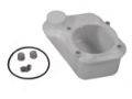 Picture of Mercury-Mercruiser 883166A2 RESERVOIR KIT
