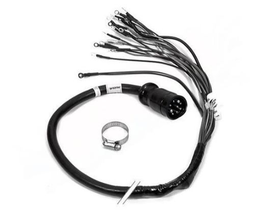 Mercury-Mercruiser 84-812475A20 Instrument Harness Assy 20 Ft.