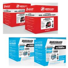 Show products in category Sterndrive & Inboard Oil Change Kits Picture for category Sterndrive & Inboard Oil Change Kits