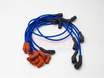 Show details for Mercury-Mercruiser 84-863656A1 Ignition Cable Kit Picture of Mercury-Mercruiser 84-863656A1 Ignition Cable Kit