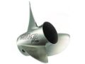 Picture of Mercury-Mercruiser 48-8M0151308 Mirage 15.25 X 19 RH 3 Blade Propeller