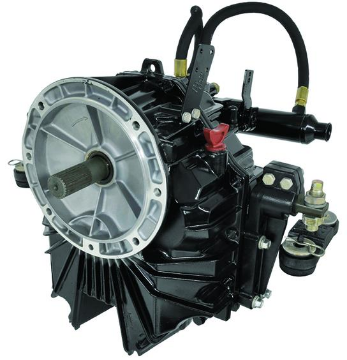 Show details for Mercury-Mercruiser 8M0188314 ZF Hurth 68V 2.50:1 V Drive Transmission Picture of Mercury-Mercruiser 8M0188314 ZF Hurth 68V 2.50:1 V Drive Transmission