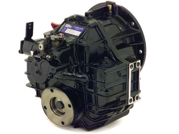 Show details for Mercury-Mercruiser 8M0188309 TR-68A-2.0:1 Picture of Mercury-Mercruiser 8M0188309 TR-68A-2.0:1