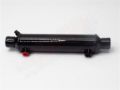 Picture of COOL9 Oil Cooler  9 Inch Bundle