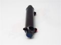 Picture of COOL9 Oil Cooler  9 Inch Bundle