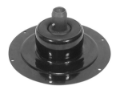 Mercruiser 8M0098796 coupler assembly