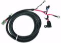 Picture of Mercury-Mercruiser 84-8M0158089 Clean Power Harness 4 Pin DTS, 15 Ft.