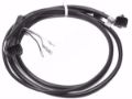 84-859244A2 SmartCraft Harness Assembly