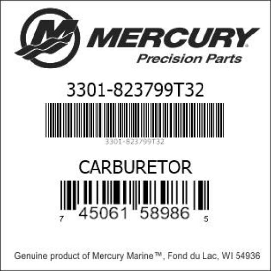Genuine Mercury Marine parts, large inventory, fast shipping Genuine Mercury Marine parts, large inventory, fast shipping