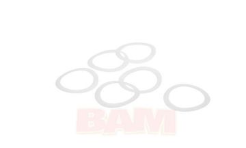 Mercury Marine part number 8M0005777 Genuine OEM Mercury Marine part number 8M0005777
