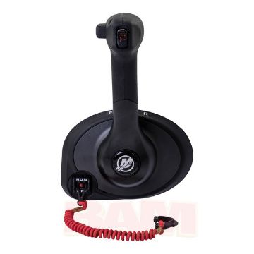 Mercury Marine part number 8M0011214 Genuine OEM Mercury Marine part number 8M0011214