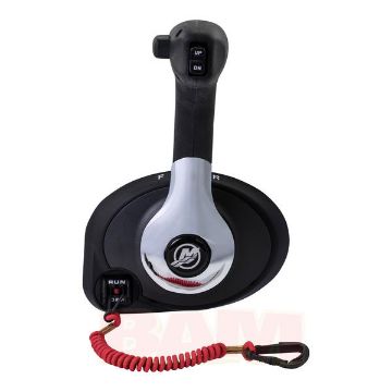 Mercury Marine part number 8M0030550 Genuine OEM Mercury Marine part number 8M0030550