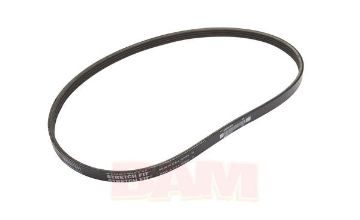 Mercury Marine part number 8M0031641 Genuine OEM Mercury Marine part number 8M0031641