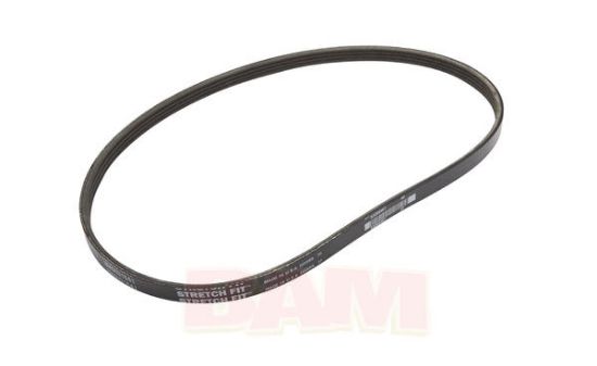 Genuine OEM Mercury Marine part number 8M0031641