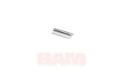 Genuine OEM Mercury Marine part number 8M0032831