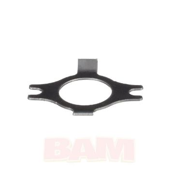Mercury Marine part number 8M0042130 Genuine OEM Mercury Marine part number 8M0042130