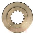 Genuine OEM Mercury Marine part number 8M0046466