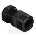 Genuine OEM Mercury Marine part number 8M0047148