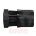 Genuine OEM Mercury Marine part number 8M0047148