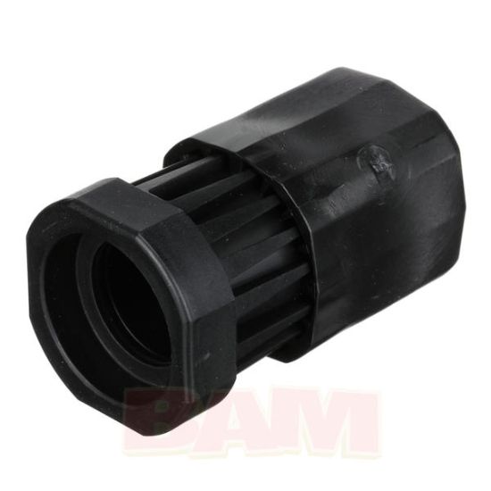 Genuine OEM Mercury Marine part number 8M0047148