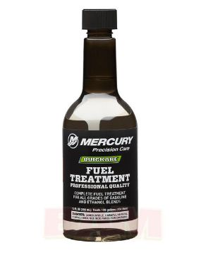 Mercury Marine part number 8M0047930 Genuine OEM Mercury Marine part number 8M0047930